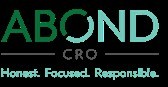 Abond CRO Inc. Logo