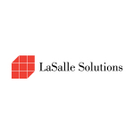 Logo-LaSalle-Solutions.jpg
