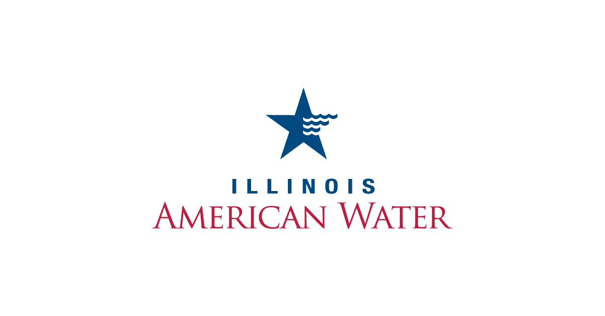 Illinois American Water's Pontiac District Awarded a Partnership in Conservation Award for Environmental Stewardship - Business Wire