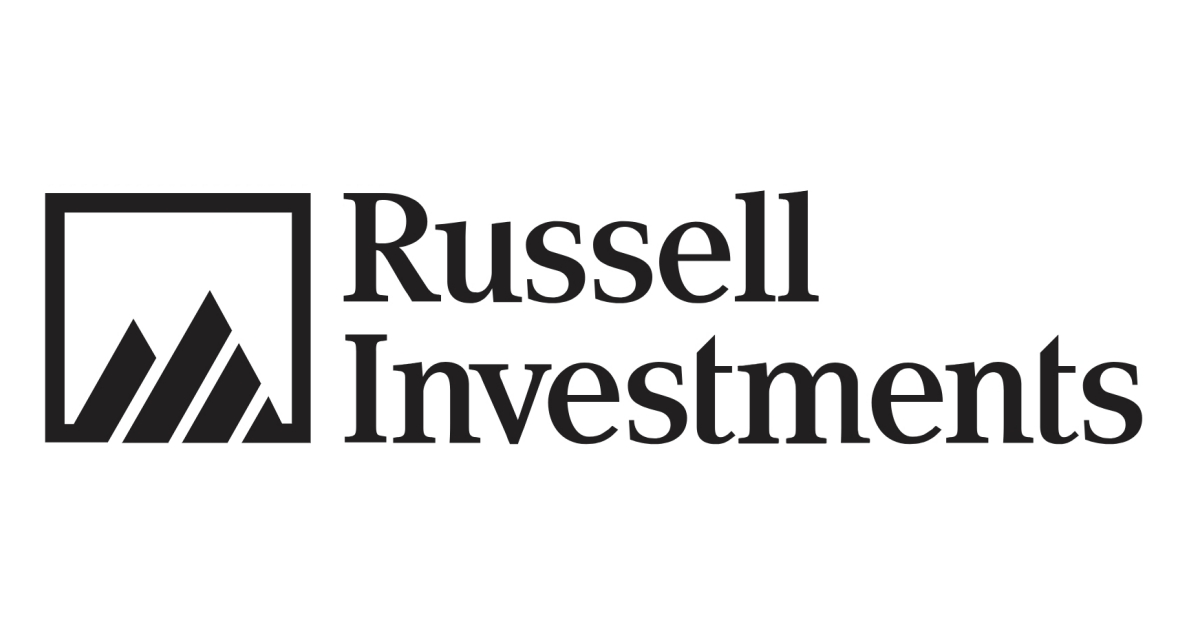Russell Investments Completes Private Fund Management Registration in China  to Serve Domestic Qualified Investors | Business Wire