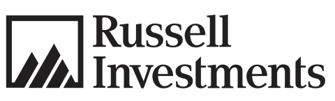 Russell Investments Logo