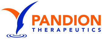 Pandion Therapeutics, Inc. Logo