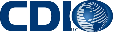 Computer Design & Integration LLC Logo