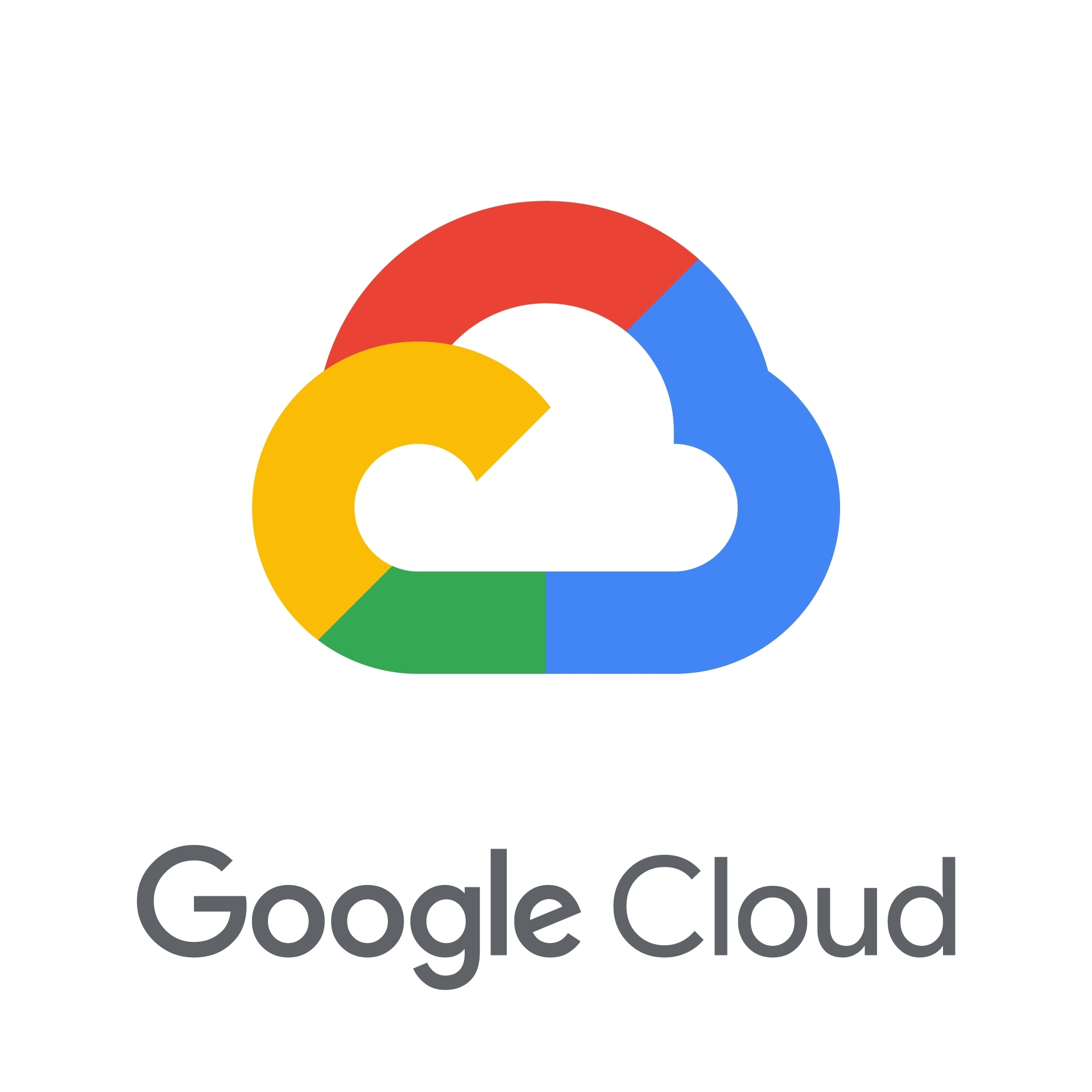 Booz Allen Joins Google Cloud Partner Advantage Program Business