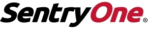 SentryOne Logo