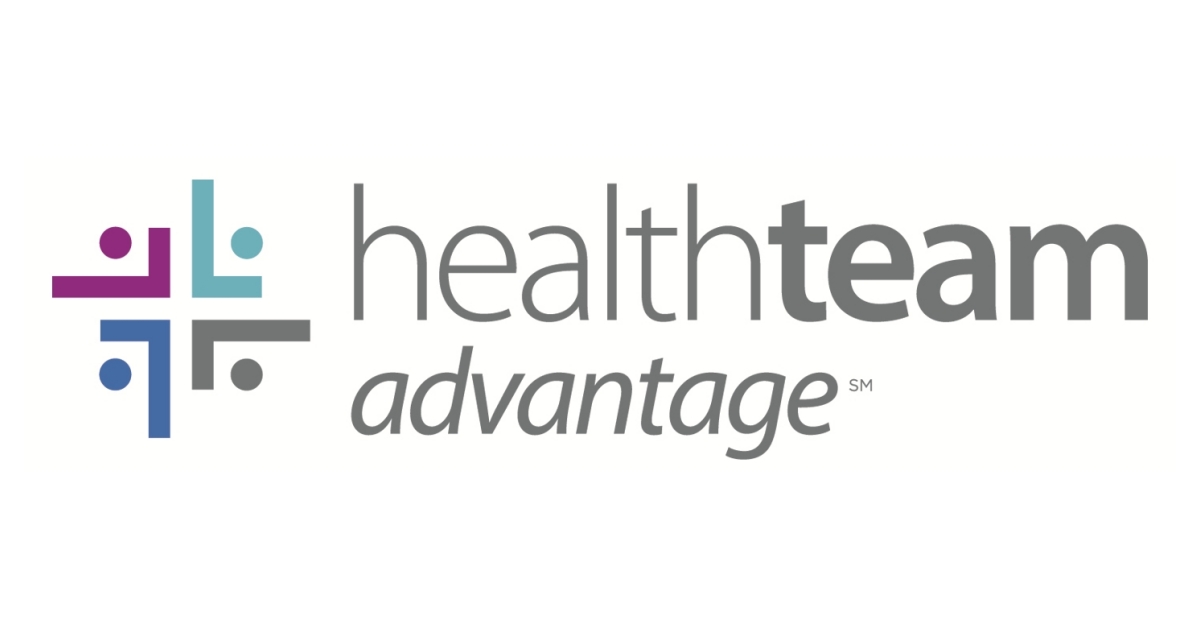 HealthTeam Advantage and Landmark Health Bring Back House Calls