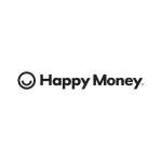 happy_money_logo.jpg