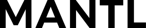 MANTL Logo