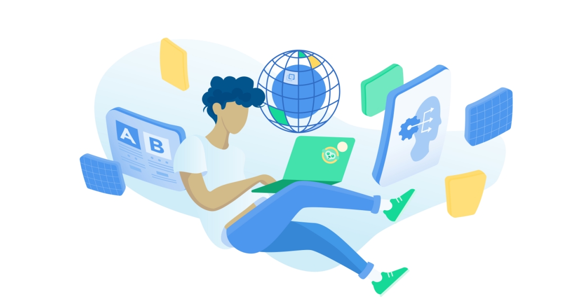 Contentful Releases App Framework the New Standard for Assembling