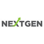 NextGen_Logo-Large.jpg