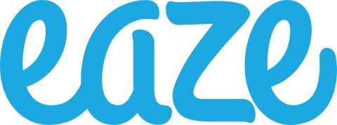 Eaze Logo