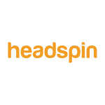 ヘッドスピンが6000万ドルのシリーズCラウンド（評価額11億6000万ドル）を発表、ニケシュ・アローラを取締役会長に迎える