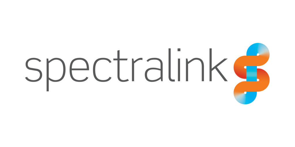 Spectralink