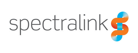 Spectralink Logo