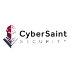 CyberSaint_Logo_and_wordmark_color_Large.jpg