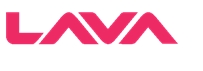 Lava International Limited Logo