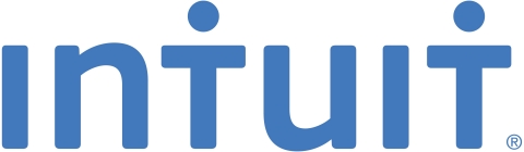Intuit Inc. Logo