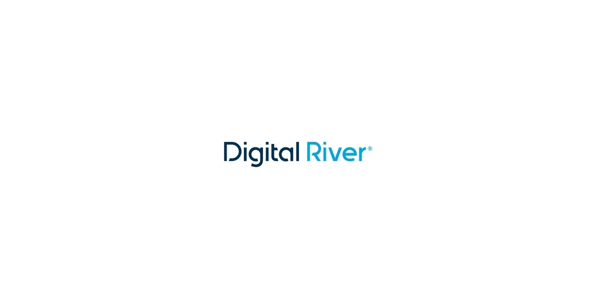 Digital River Announces 50 Million in Incremental Funding to