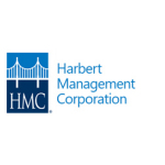 4252800_4232404_Harbert_Logo.jpg