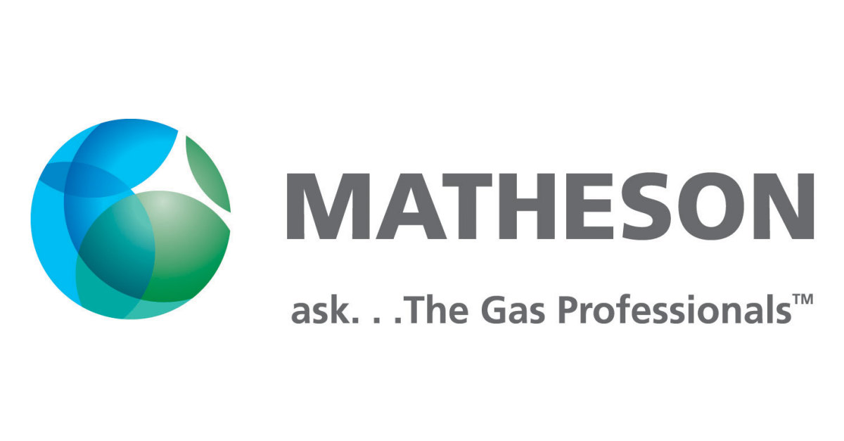 Евроиндустрия. Редуктор фирма "Matheson tri-Gas Inc", США. Matheson Gas и Air products.. Eralytics.