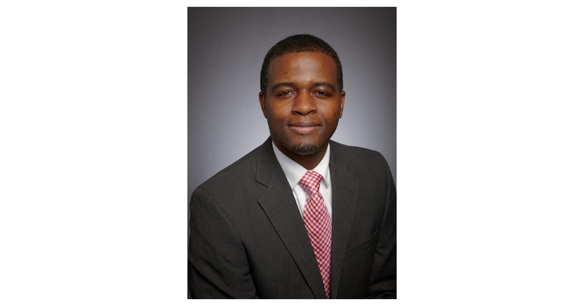 Essential Utilities Inc. Announces New Vice President of Operations for Aqua Family of Companies