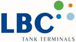 LBC Tank Terminals Holding Netherlands B.V. Logo