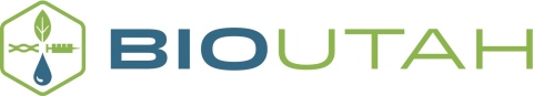 BioUtah Logo