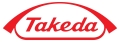 Takeda Acquires PvP Biologics Following Results of a Phase 1 Study of TAK-062 (Kuma062) for the Treatment of Celiac Disease