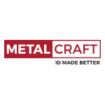 Metalcraft+Logo.jpg