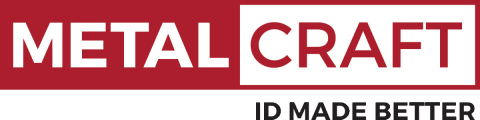 Metalcraft Logo