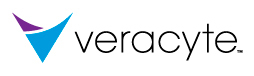 Veracyte, Inc. Logo