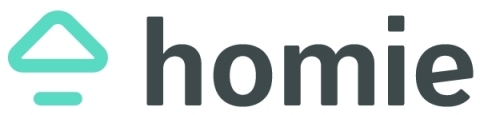Homie Logo