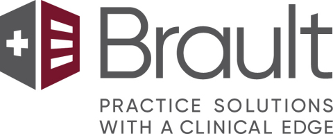 Brault Practice Solutions Logo