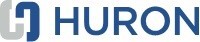 Huron Logo