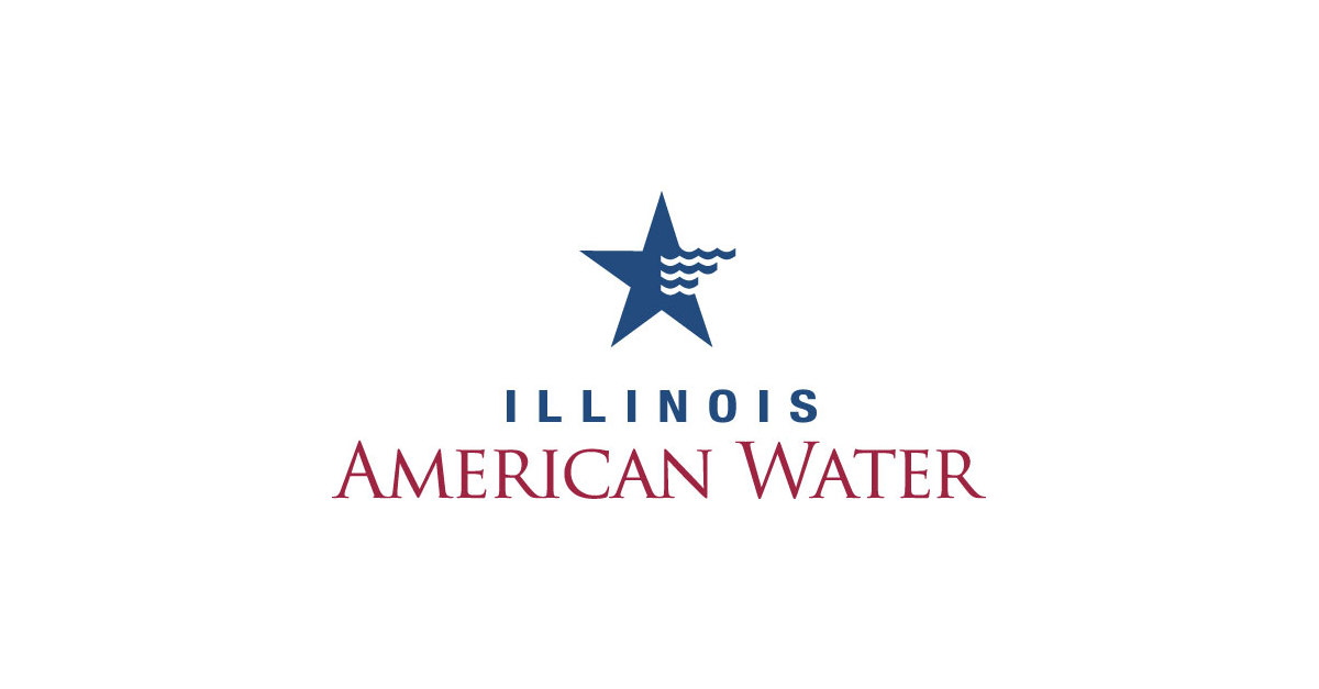 Illinois American Water's Champaign County Team Defends Regional Water Taste Test Title; Earns First Place Second Year in a Row - Business Wire