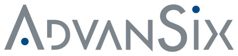 AdvanSix Logo