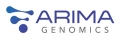 Arima GenomicsがシリーズAの資金調達を完了