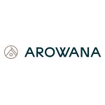 Arowana-Logo_%26_Marque.jpg