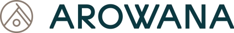 VivoPower International PLC Logo