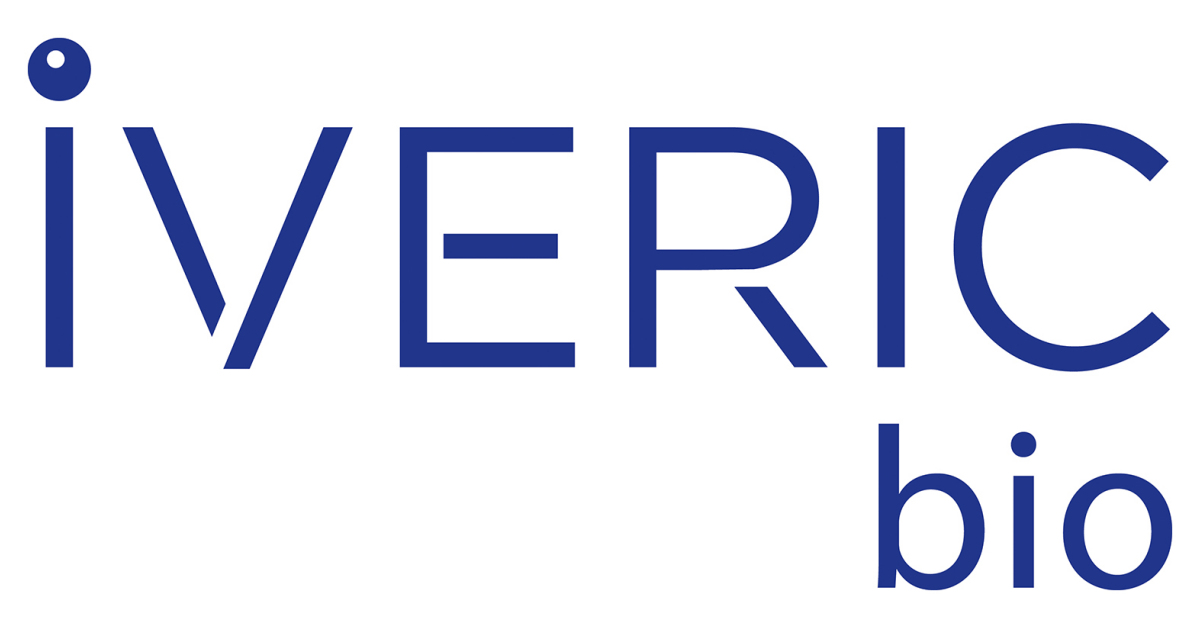 IVERIC Bio To Present At The Cowen And Company 40th Annual Health Care ...