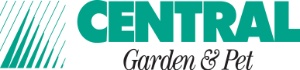 Central Garden & Pet Company Logo