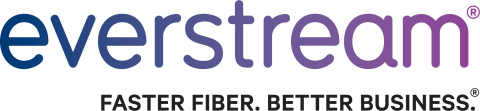 Everstream Logo