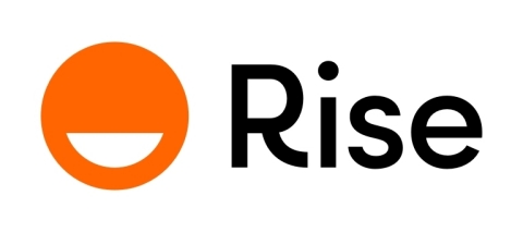 Articulate Global, Inc. Logo