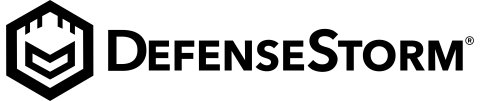 DefenseStorm Logo