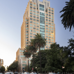 Caribbean News Global KBS KBS Assisted in the Acquisition of Park Tower in Sacramento, California; Class A Office Tower for $165.5 Million on Behalf of Prime US REIT 