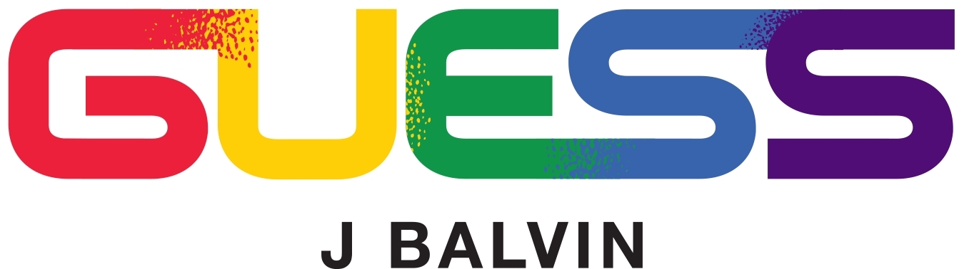 ESPN Deportes - #Colores el nuevo álbum de J Balvin: ¿Qué color