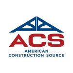Caribbean News Global ACS_Logo_COLOR American Construction Source Acquires Homewood Holdings 