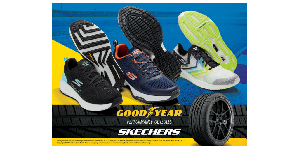 skechers shoes under 2000