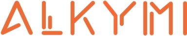 Alkymi Logo