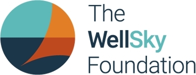 WellSky Foundation Logo